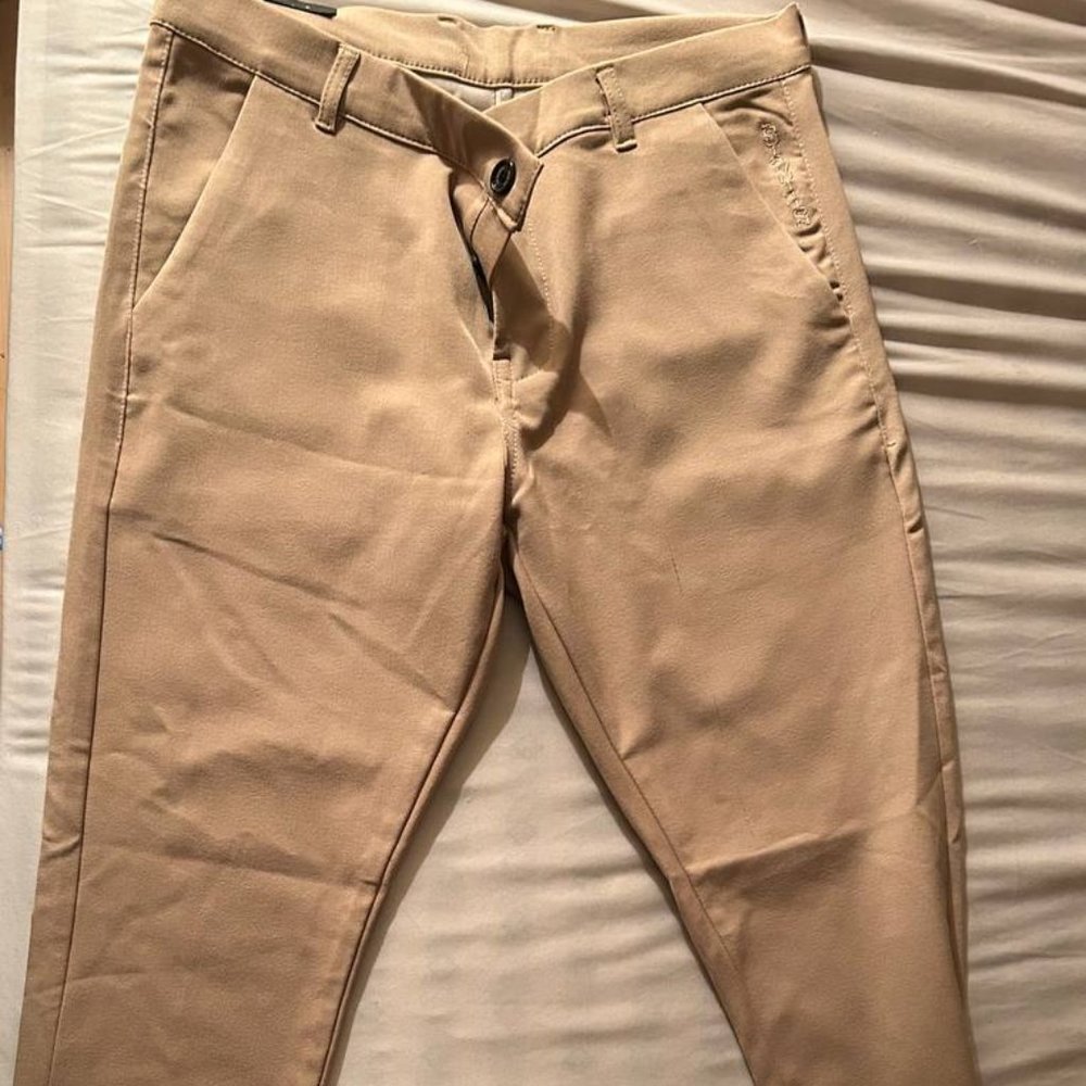 Louis Vuitton Pants size M *SALE*